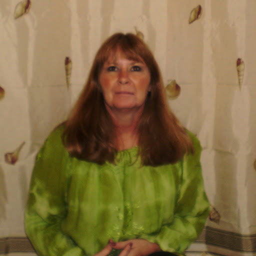 Sandra Dixon Photo 5