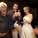 Mark Christy Photo 9