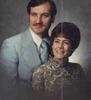Arthur Cook Photo 18