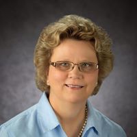 Ellen Freeman Photo 34