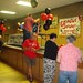 Nancy Hodges Photo 9