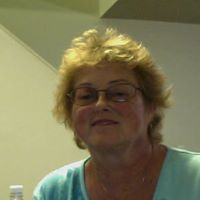 Michele Tripp Photo 9