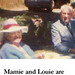 Freda Johnson Photo 8