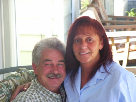 Judith Ryan Photo 3