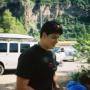 Greg Watkins Photo 18