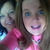 Amanda Mcelroy Photo 22