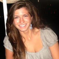 Anna Miner Photo 2