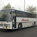 Dennis Howell Photo 19