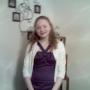 Marissa Cochran Photo 12