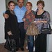 Amelia Salinas Photo 11