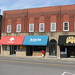 Ronald Rutherford Photo 10