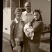 Nancy Johns Photo 16