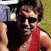 Daniel Stackhouse Photo 20