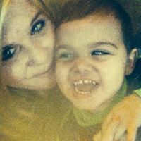 Elizabeth Lindsey Photo 21