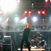Jeff Poland Photo 19