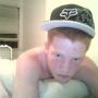 Michael Hoke Photo 24