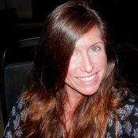 Michelle Roy Photo 11