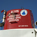 Alvin Samples Photo 9