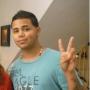 Hector Aponte Photo 27
