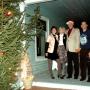 Carol Rosen Photo 42