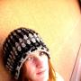 Stephanie Randolph Photo 17