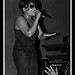 Tanya Stephens Photo 12