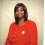 Janice Middleton Photo 19
