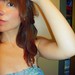 Linda Wason Photo 7