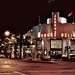 Jerry Weeks Photo 26