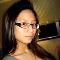 Kimberly Law Photo 25