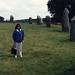 Lois Stone Photo 20