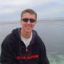 Chris Atkinson Photo 6