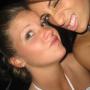 Erin Campbell Photo 25