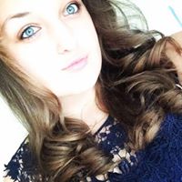 Georgia Wheeler Photo 10