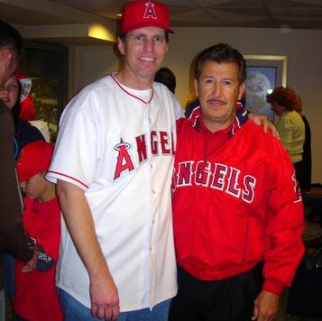 Lance Parks Photo 7