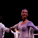 Leeann Allen Photo 16