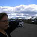 Frances Burton Photo 24