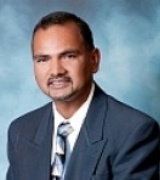 Dave Singh Photo 1