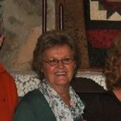 Mary Mcglothin Photo 9