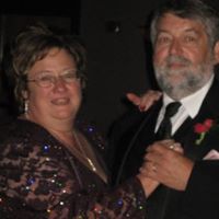 Penny Fleming Photo 27