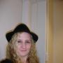 Joan Austin Photo 33