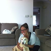 Christine Gruber Photo 19