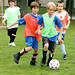 Thomas Magee Photo 25