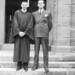 Ray Butler Photo 5