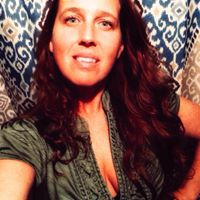 Tonya Sullivan Photo 32