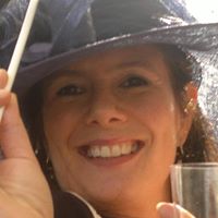 Cheryl Stringer Photo 20