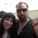 Jerry Forrester Photo 8