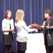 Andrea Mattson Photo 8