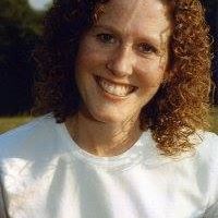Susan Steed Photo 28