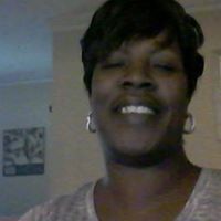 Angelia Payne Photo 12
